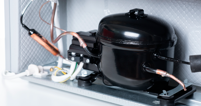 compresor-para-refrigeracion