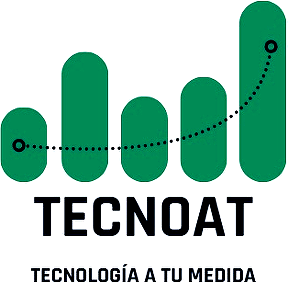 TecnoAT